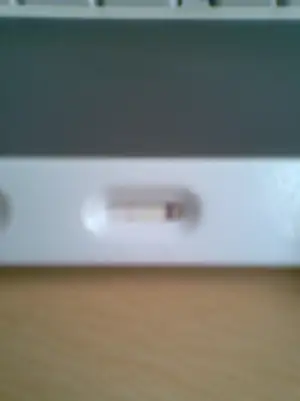 $Görüntü004.webp