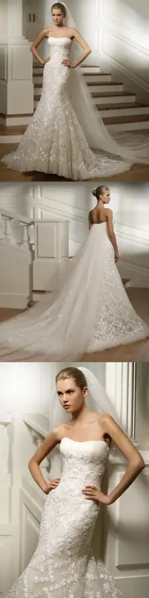 $014-pronovias.webp
