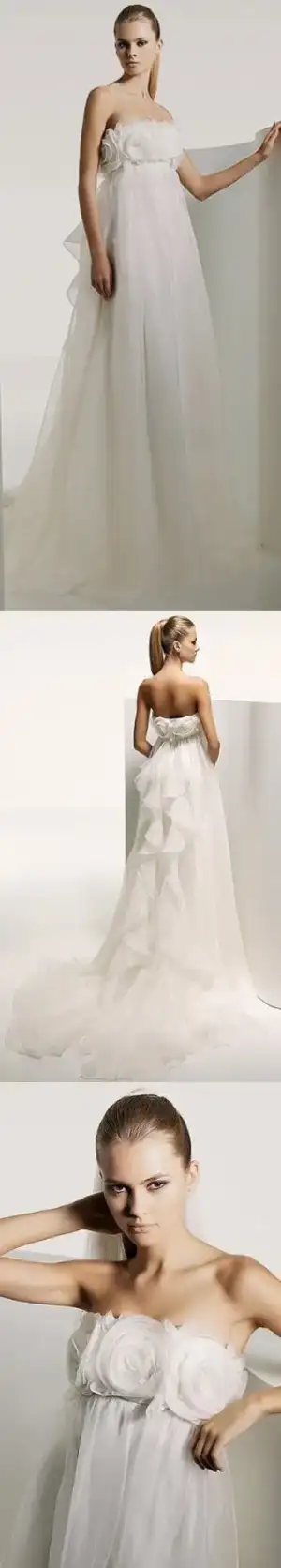 $017-pronovias.webp