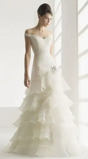 $019-rosaclara.webp