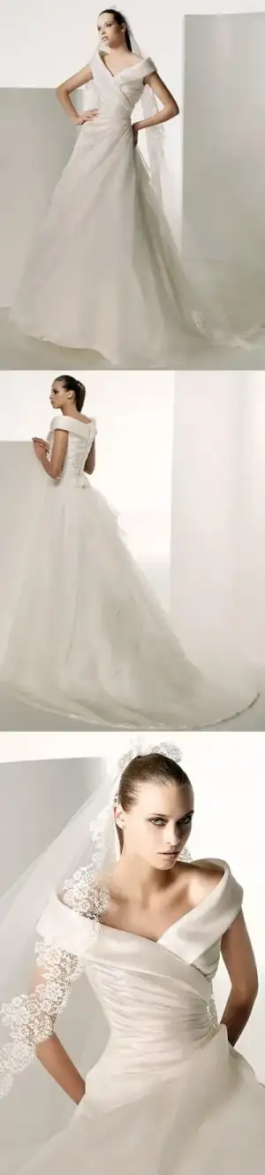 $041-pronovias.webp