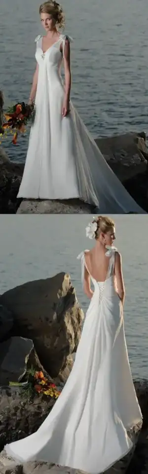 $189-maggiesottero.webp