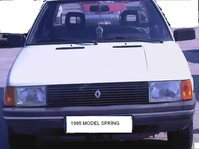 $1995 MODEL SPRİNG.webp
