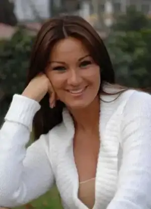 $pinar-altug.webp