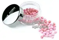 $982_buyuk.webp