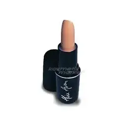 $2185_buyuk.webp
