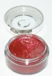 $bodyshopkuturuj.webp