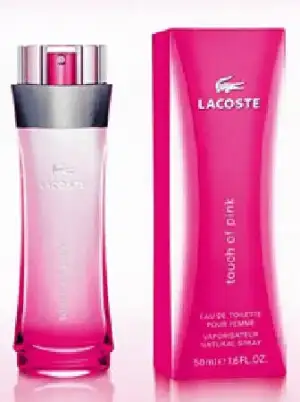 $lacoste_touch_of_pink.webp