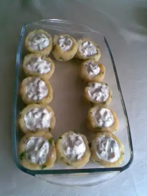 $patates havuzu.webp