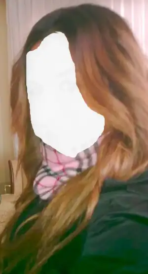 $Görüntü0355bulanıkkkk.webp