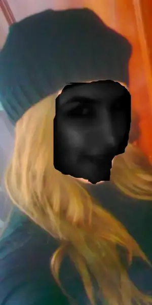 $Görüntü0362siayahhh.webp