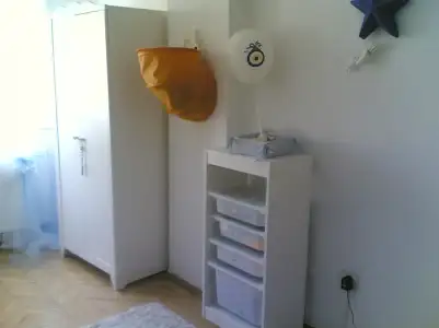 $06032009(003).webp