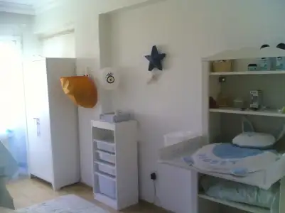 $06032009(006).webp