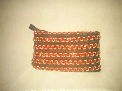 $PIC_0014.webp