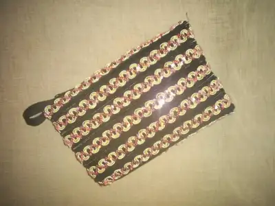 $PIC_0015.webp