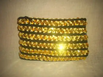 $PIC_0020.webp
