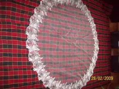 $102_0967.webp