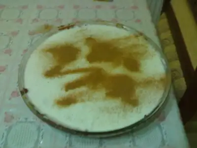 $13032009252.webp