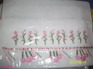 $100_1557.webp