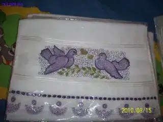 $100_1564.webp