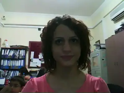 $image201008280001.webp