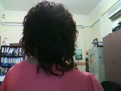 $image201008280003.webp