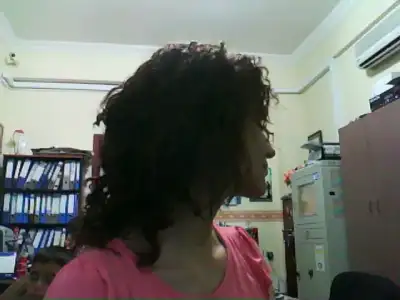 $image201008280002.webp