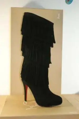 $christian%20louboutin%20christian%20louboutin0308006.webp