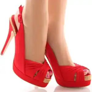$glamour05red02.webp