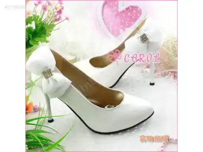 $15788083a8w.webp