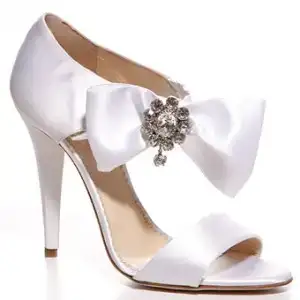 $shoes-oscar-de-la-renta-300x300.webp