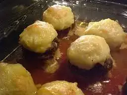 $çanak köftem.webp