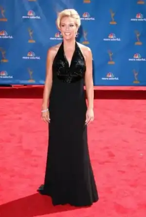 $92840_FP_EmmyDresses_KateGosselin.webp