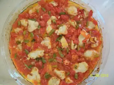 $100_3469.webp