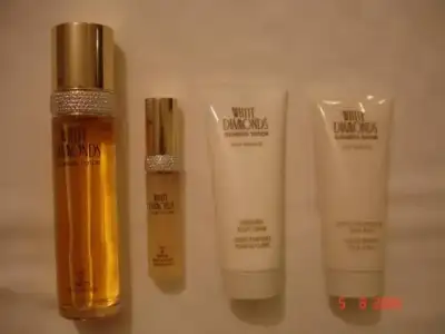 $ELIZABETH-TAYLOR-White-Diamonds-parfum-ve-krem__19373441_0.webp
