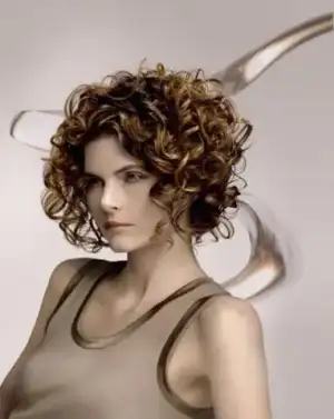 $jane_goldwell_vitensity.webp