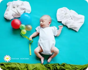 $Bebişleerr (7).webp