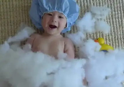 $Bebişleerr (8).webp