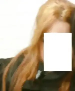 $Fotoğraf060.webp