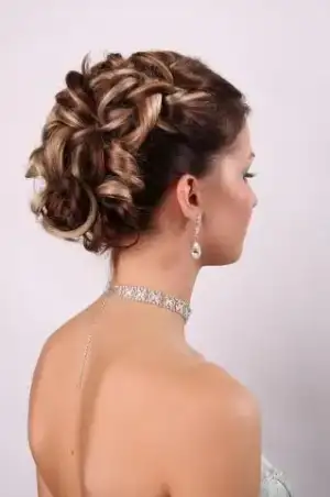 $tampabridalhair.webp