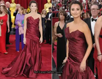 $2010-oscar-penelope-cruz.webp