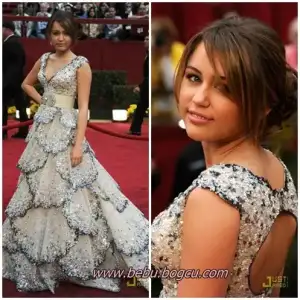 $bebumoda1_1243514160.webp