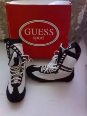 $guess.webp