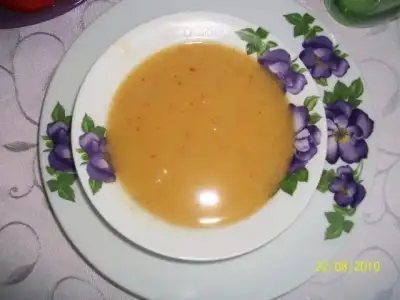 $mercimek.webp