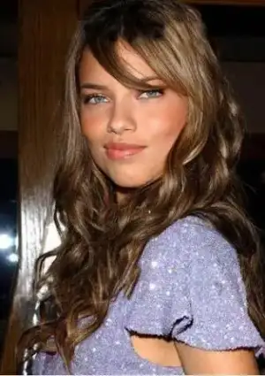 $adrianalima.webp