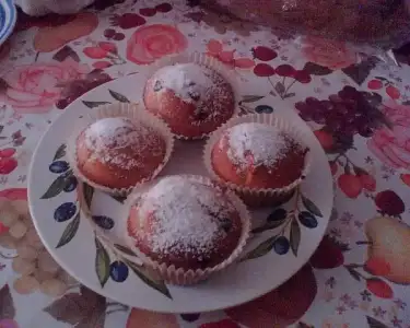 $Limonlu Muffin2.webp
