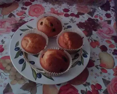 $Limonlu Muffin.webp