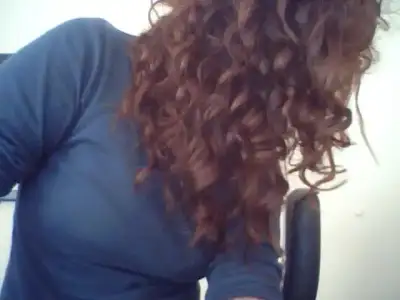 $Snapshot_20100906.webp