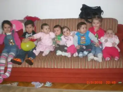 $26826_1283060278827_1299697905_30830939_970843_n[1].webp
