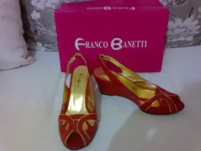 $Franco Banetti 2.webp